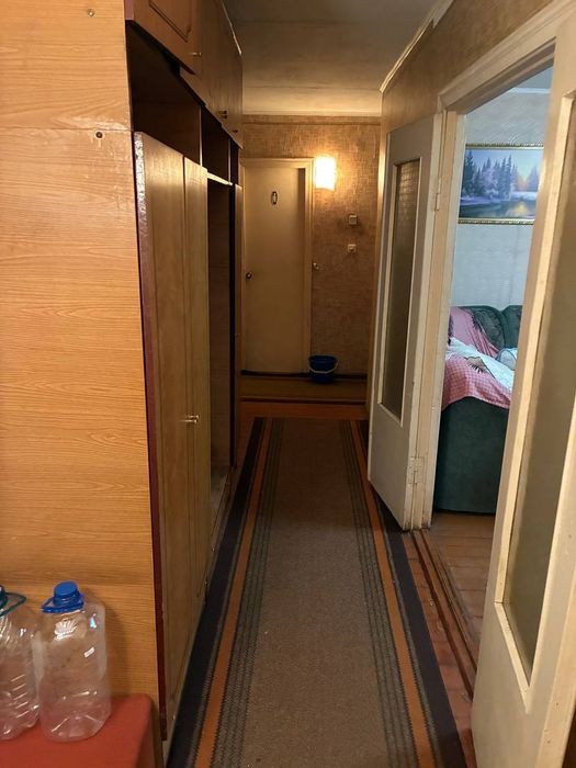 Квартира 65м в центрі м Кам'янка