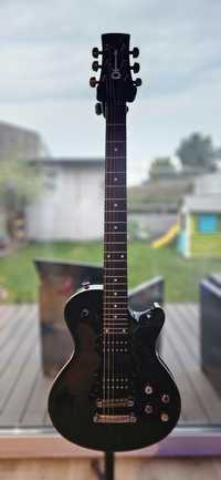 Gitara elektryczna Charvel Desolation DS 3 ( Gibson )