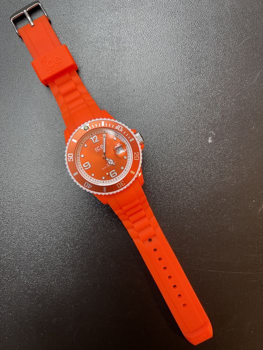 Zegarek ICE Watch