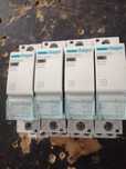 Contactor Hager 25A