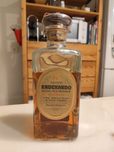 Knockando Extra Old Reserve 1964