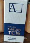 Arkada serum od onycholizy oryginalny