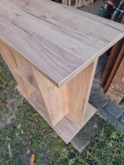 Stolik rtv, pod akwarium