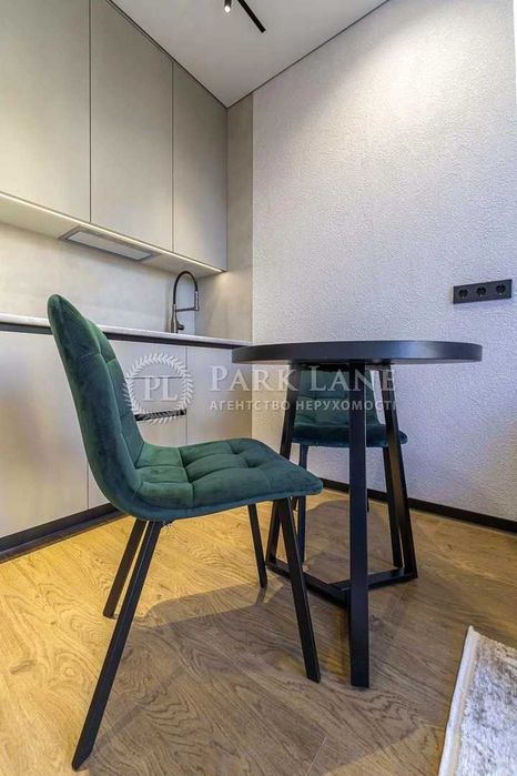 Продаж 1 к кв з ремонтом ЖК Старт Шолуденка Чорновола Золотоустівська