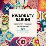 Kwadraty Babuni Kompletny Poradnik  .