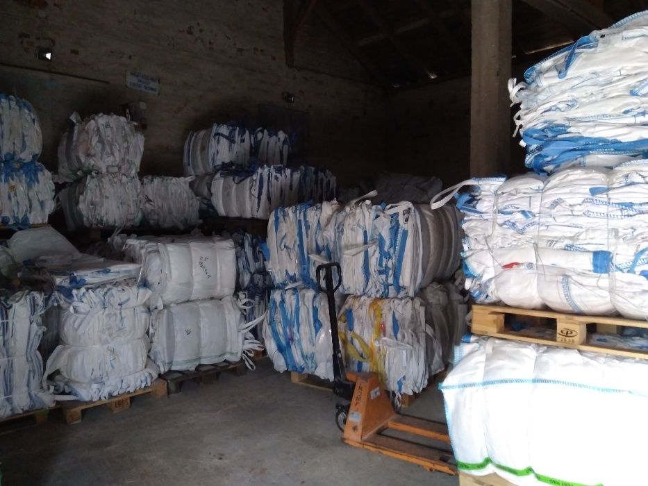Worki big bag big bagi begi WYSYŁKA ILOSCI DETALICZNE po 10-15-20szt