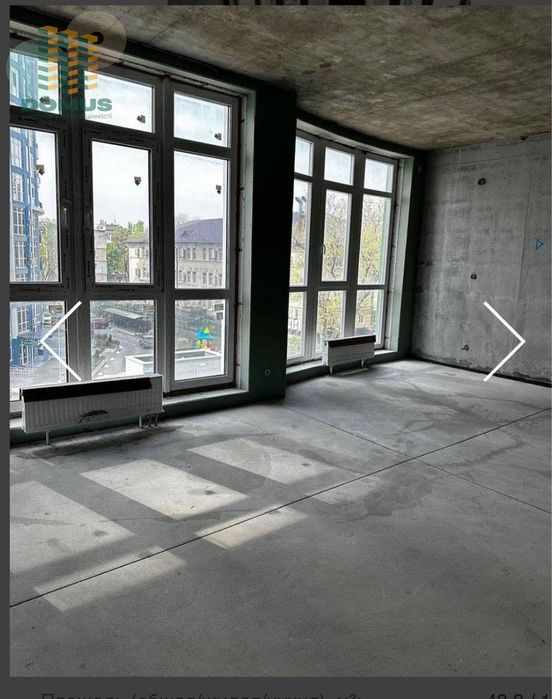 Продам 1 комнв ЖК Четыре Сезона! ул. Гагарина! Дом сдан!