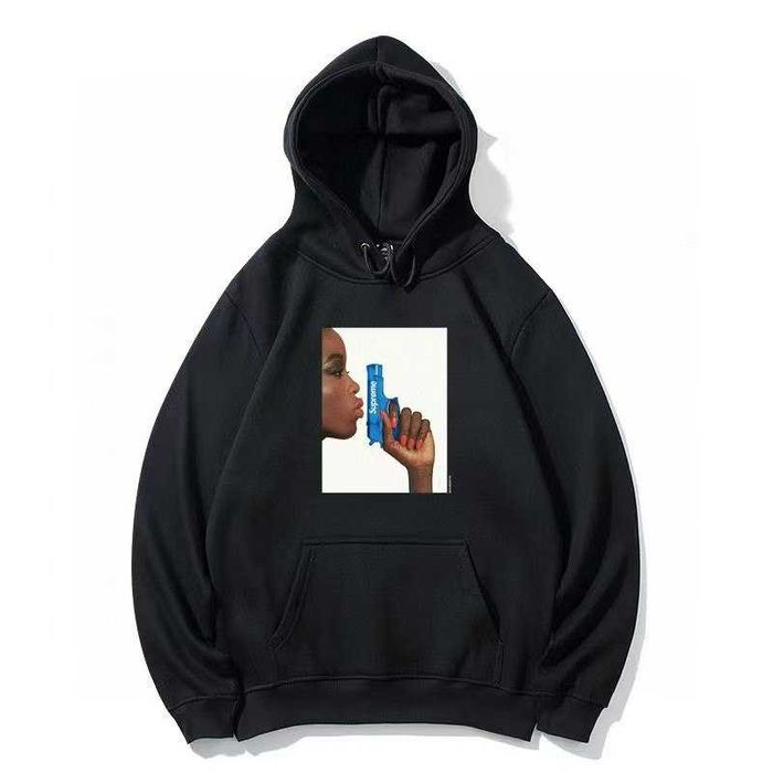 Худі Supreme\кофта Supreme