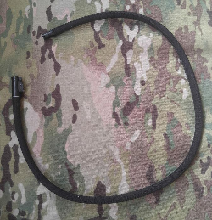 Source™ Replacement QMT Cover Tube