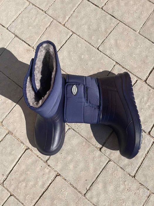 Калоші!Чоботи!Ботіки!