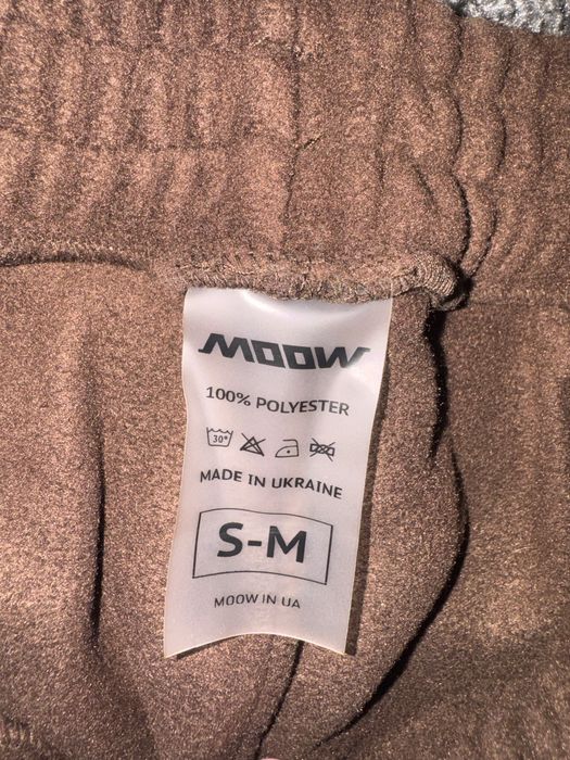 Флісовий  костюм