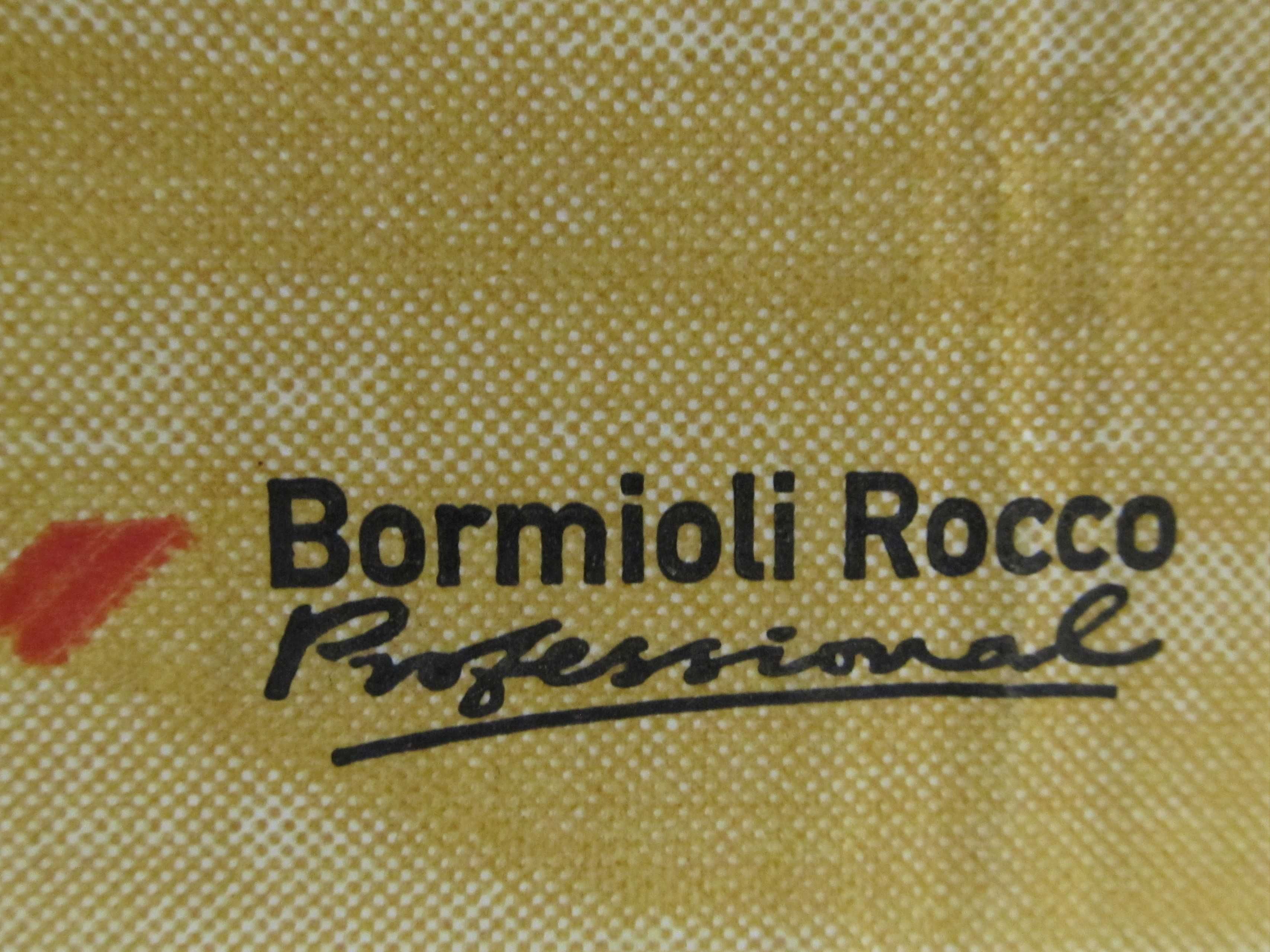 Bormioli Rocco Riserva Bordeaux  набор бокалов для вина  6 шт/545 мл