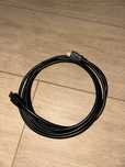 кабель hdmi 3 метра