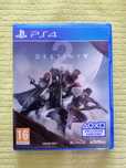 Destiny 2 Gra na Ps4