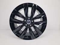 Oryginalne Felgi VW 18" Volkswagen Arteon Golf Touran Passat Tiguan