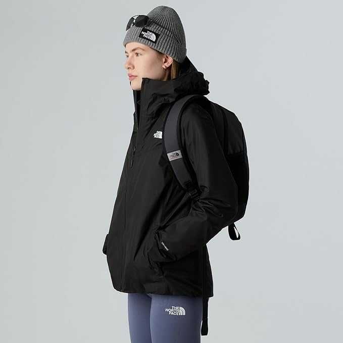 THE NORTH FACE Plecak dzienny Unisex-dorosły Y2k Daypack