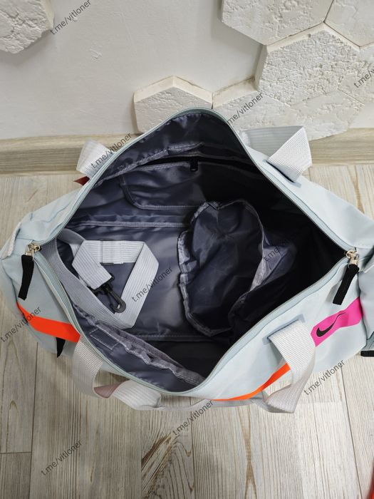 Спортивная сумка Nike/Сумка Nike/Сумка для спортзала