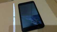 Tablet Lamina Windows 7"  T188
