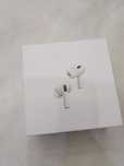 Sluchawki apple air pods 2 pro