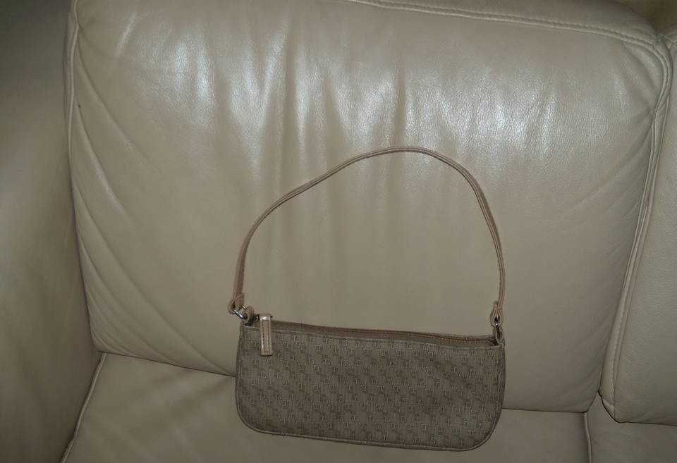 Torebka River Island