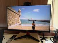 Monitor Acer Nitro