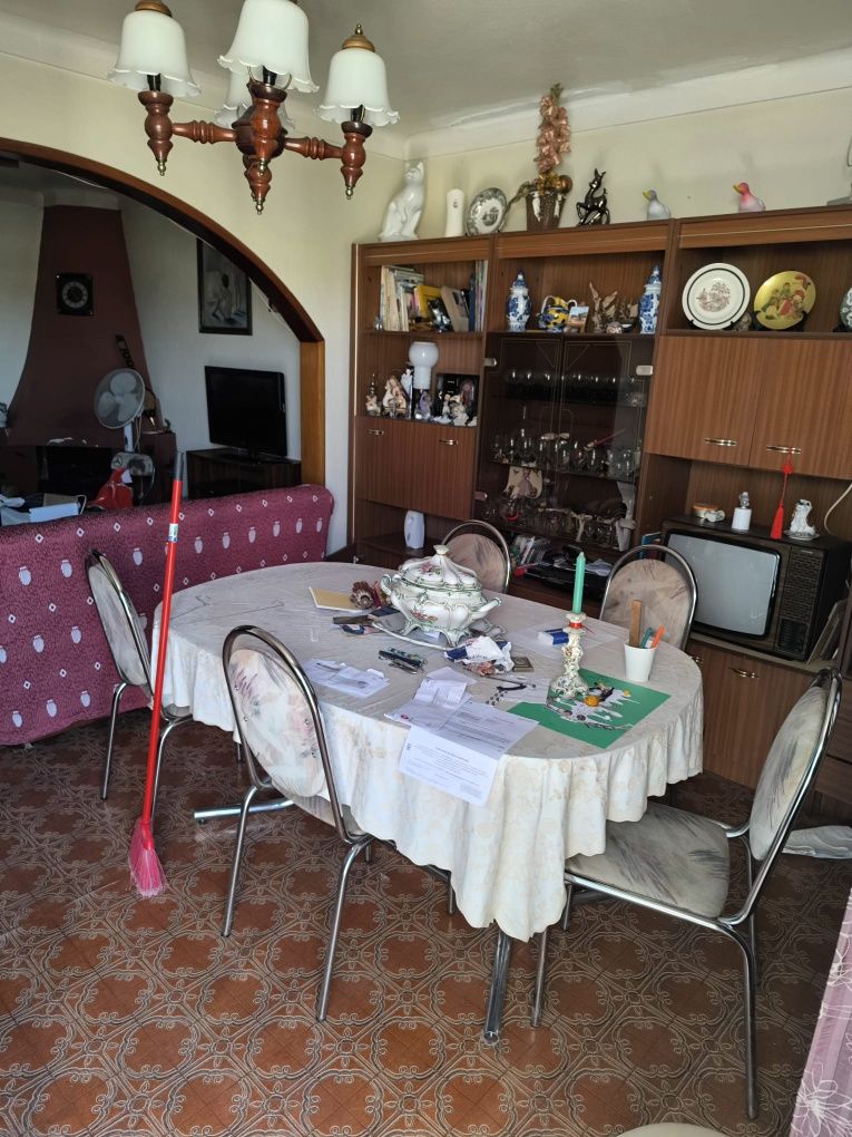 Moradia para venda