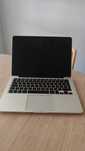 Apple MacBook Pro 13" Retina (Início de 2015) – i5