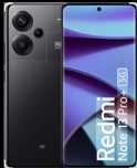 Xaiomi Redmi Note 13pro +5G 12/512 GB
