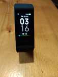 Smartwatch Xiaomi Mi Band