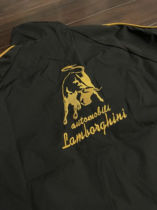 Вітровка - Бомбер Формула1 (гоночна)