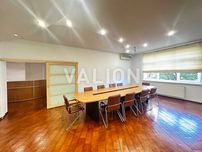 Квартира-офіс 157м² бул.Лесі Українки,23А ПечерськаКловськаЗвіринецька
