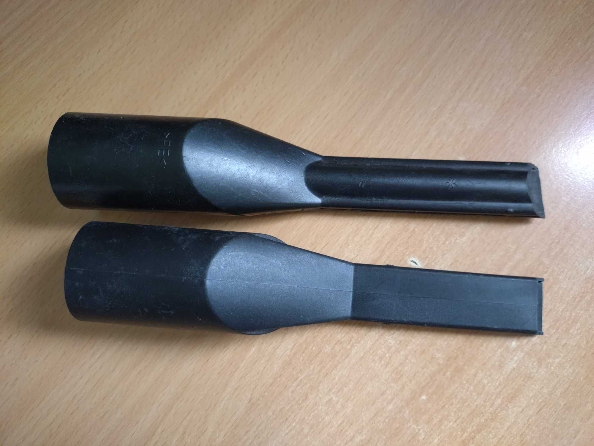 Ssawka końcówka szczelinowa cienka odkurzacza Einhell Parkside Karcher