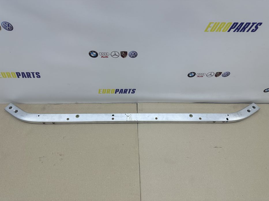 Балка Панель Усилитель BMW X3 G01 X4 G02 Підсилювач