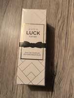 Avon Luck for Her damska