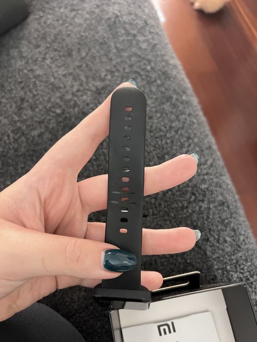 Redmi watch 2 lite