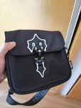 Bolsa Trapstar nova com etiqueta