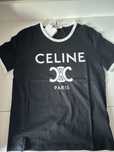Футболка Celine, M