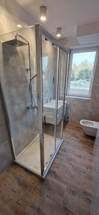 Kafelkowanie,gładzie,malowanie,tapetowanie,sufity podwieszane,panele!