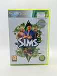 Sims 3 Xbox nr 9232
