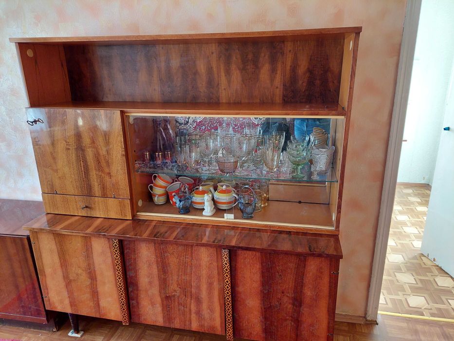 Віддам безкоштовно!