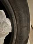 Na sprzedaz opony 175/65r14