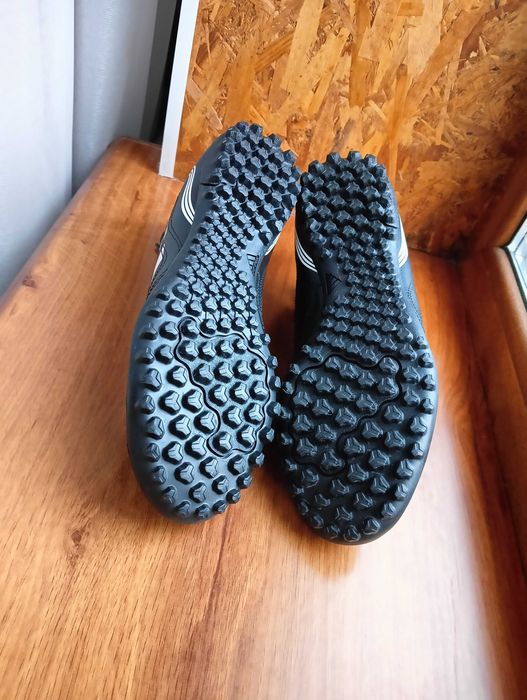 Сороконожки 44 - 45 Adidas Copa Sense.4. Оригінали. бутси кросівки