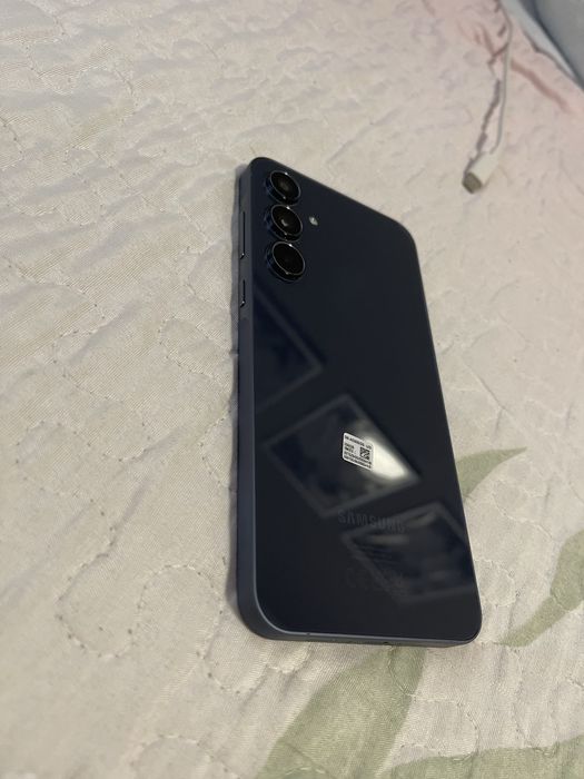 Samsung A55 - Otimo estado