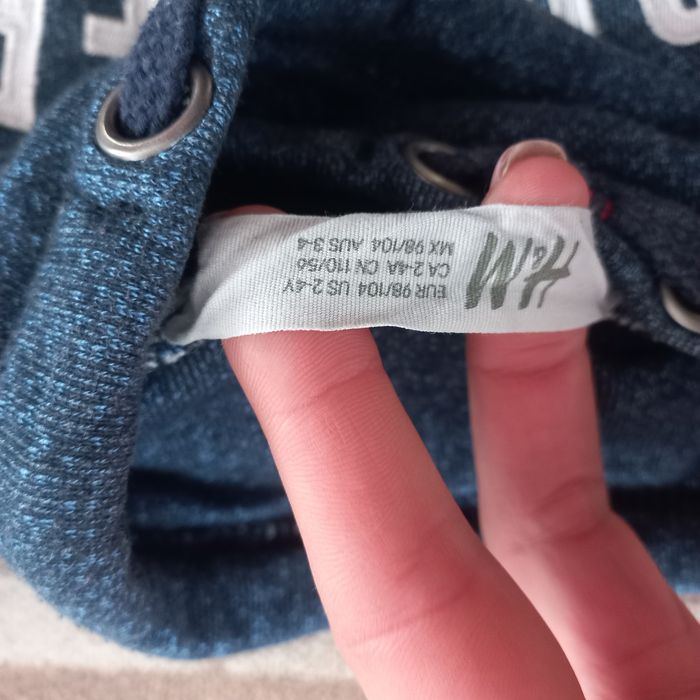 Кофти для двійнят