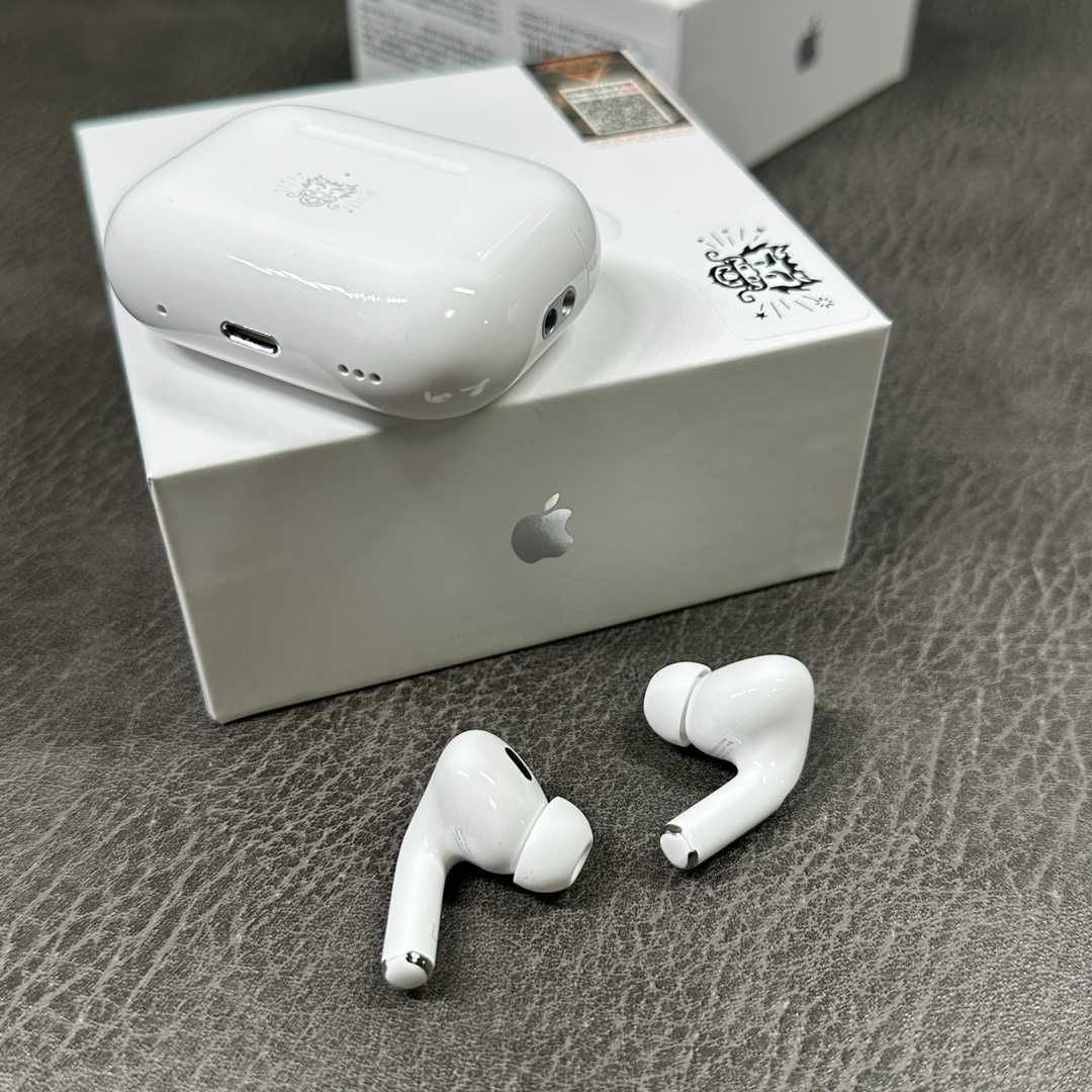 Appe Air Pods Pro 2