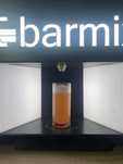 Barmix, automatyczny barman