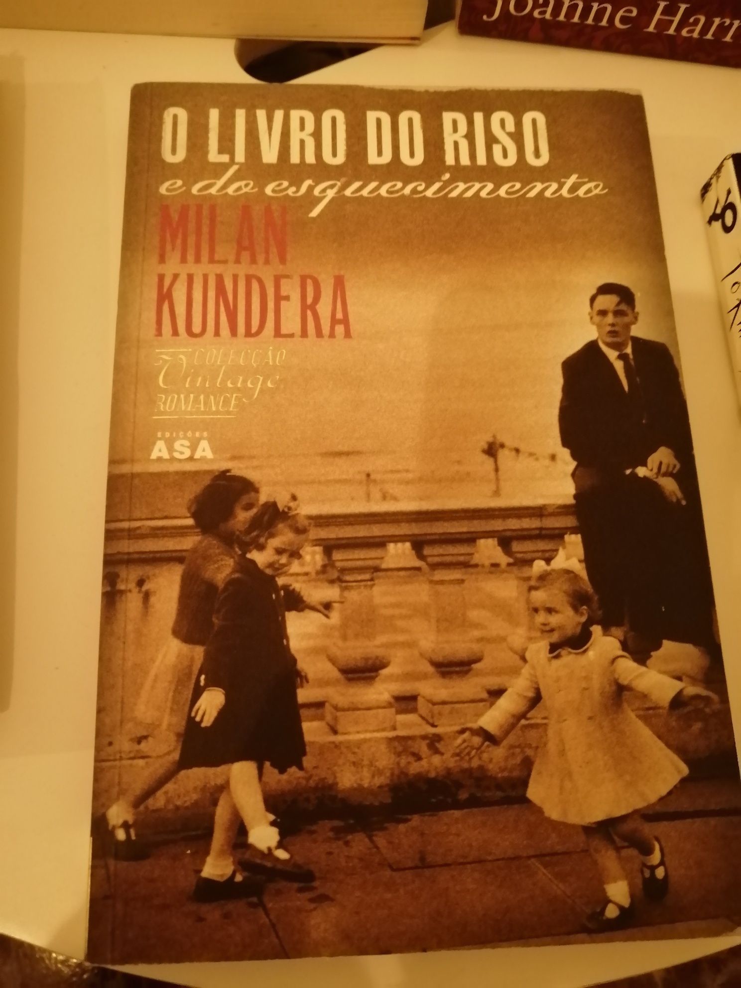 Livros variados - vários preços