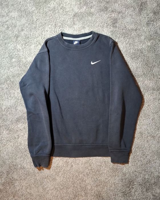 Sweatshirt Nike - S