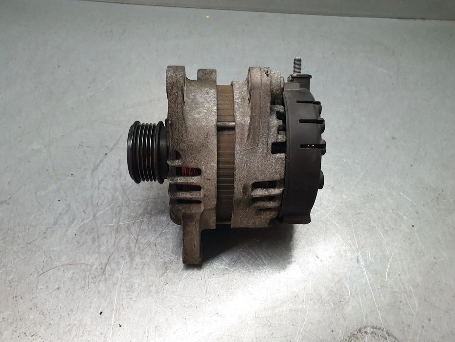 Alternador KIA Ceed (JD)