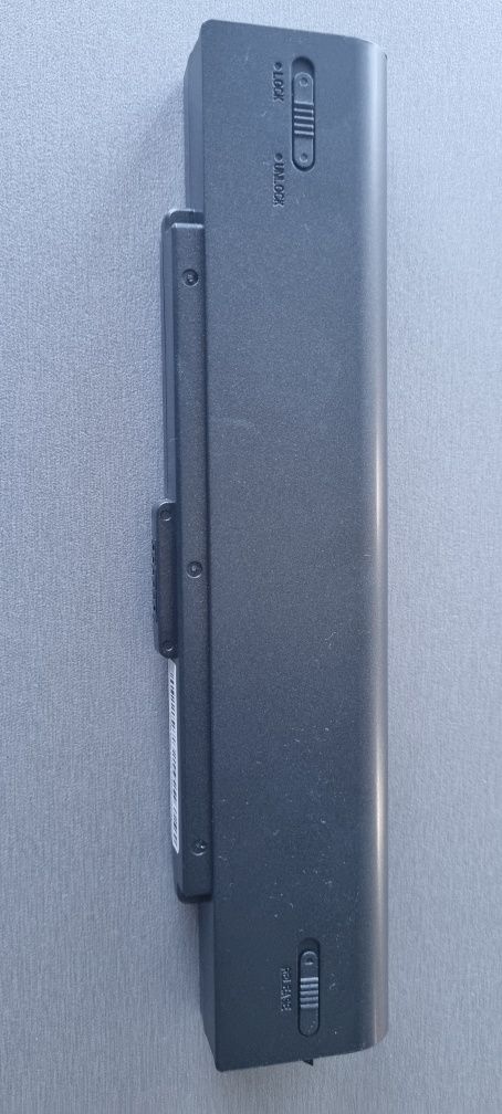 Аккумулятор батарея ноутбука Sony VGP-BPS2 (11.1V/5200mAh) Оригинал!